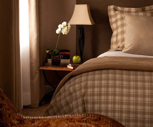 Wickwood Inn Saugatuck Eksteriør billede