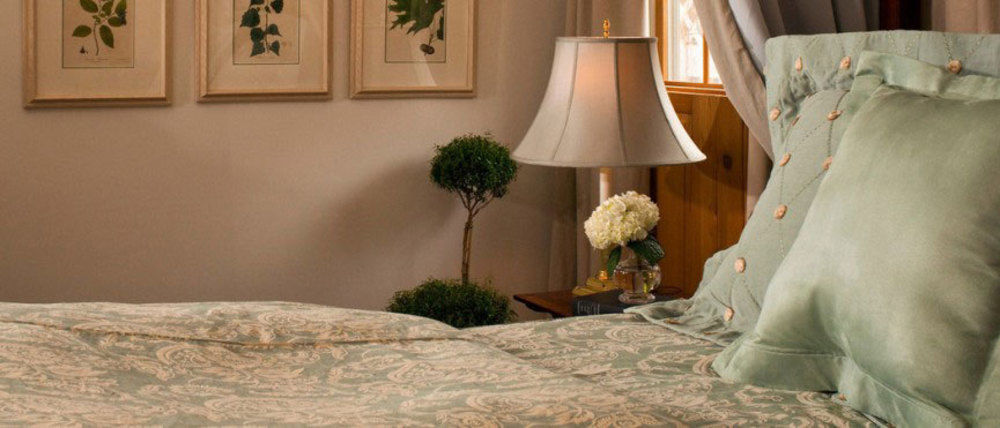 Wickwood Inn Saugatuck Eksteriør billede